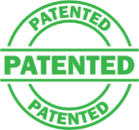 Patent Pending