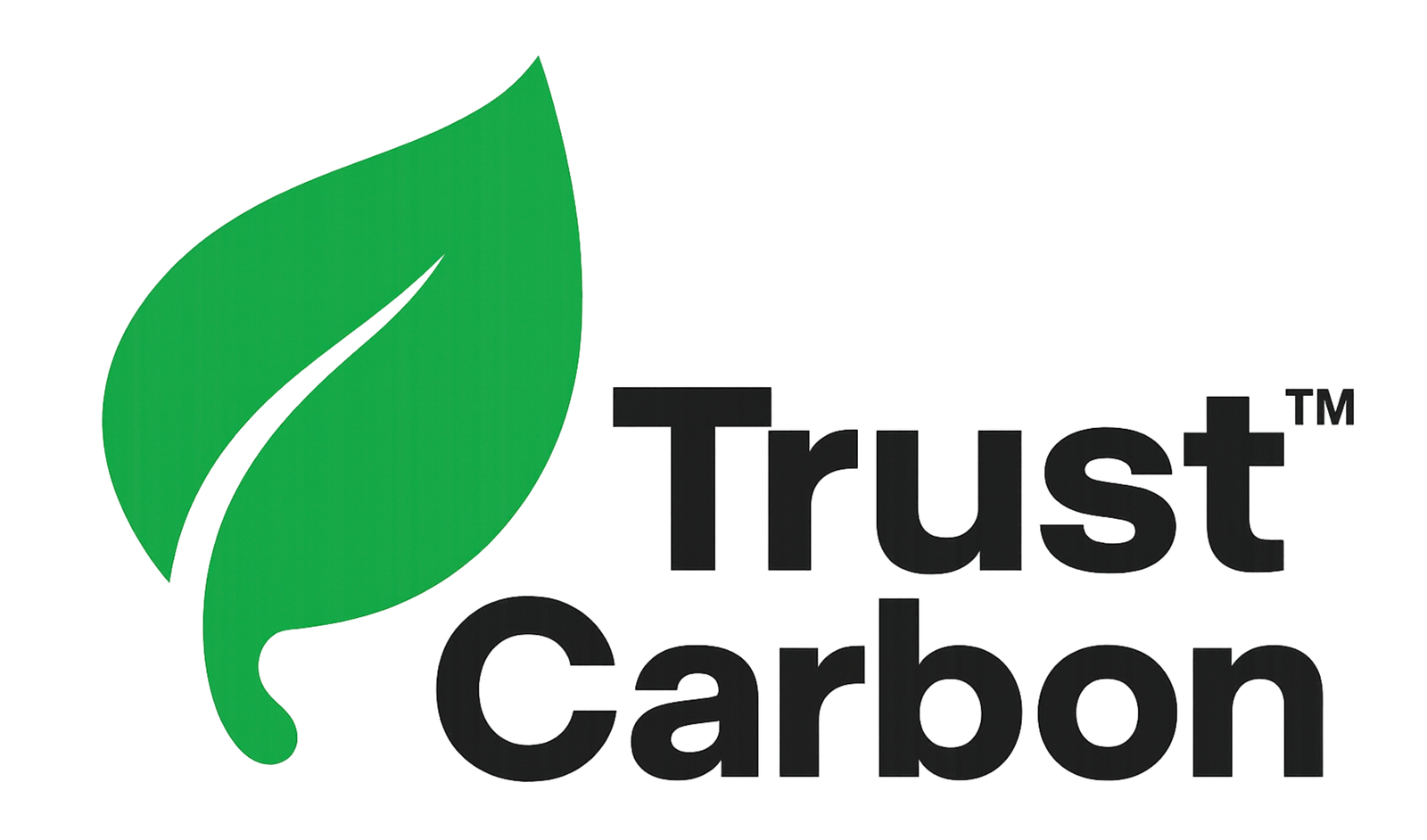 Trust Carbon Infrastructure