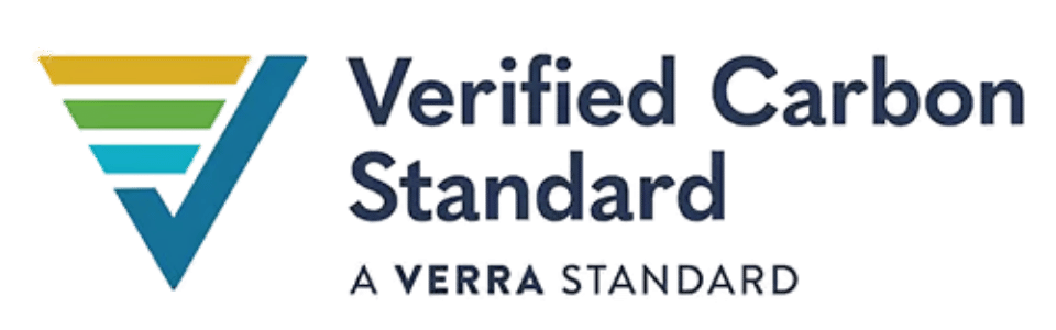 Verra Carbon Standard